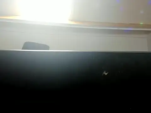 Snapshot of slankecrosdresser chatting on 03.10.25 slankecrosdresser online show from 03.10.25