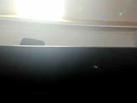 Snapshot of slankecrosdresser chatting on 03.10.25 slankecrosdresser online show from 03.10.25