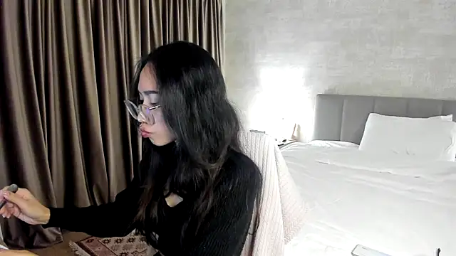 itsyourcassie online show from 12.16.24