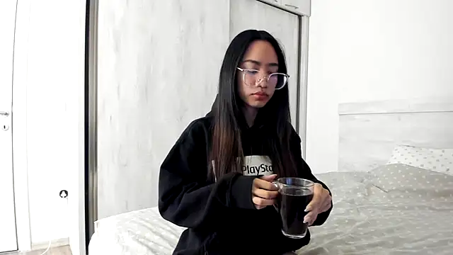 itsyourcassie online show from 01.18.25