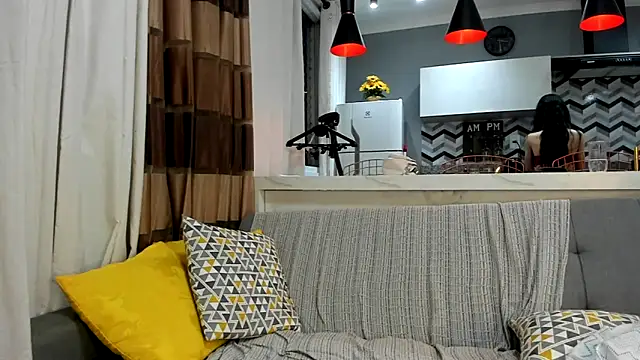 itsyourcassie online show from 02.09.25