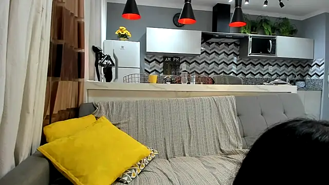 itsyourcassie online show from 02.11.25