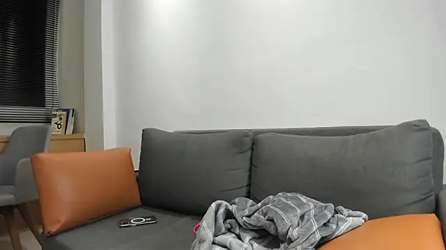 itsyourcassie online show from 03.14.25