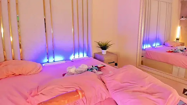 Saekohofman online show from 02.04.25