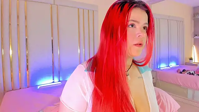 Saekohofman online show from 02.20.25