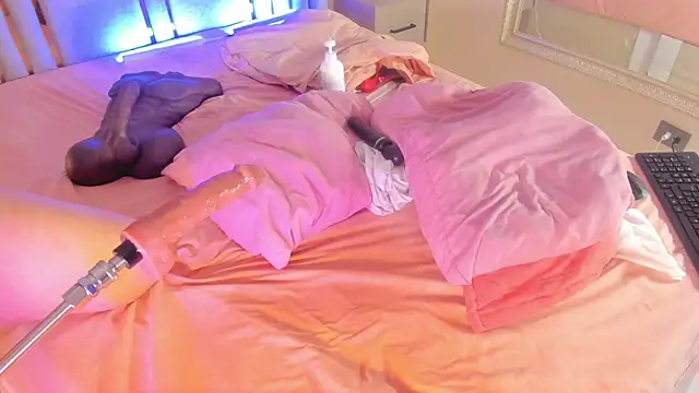 Saekohofman online show from 03.03.25