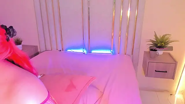 Saekohofman online show from 10.10.25