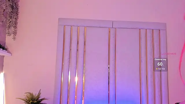 Saekohofman online show from 10.15.25