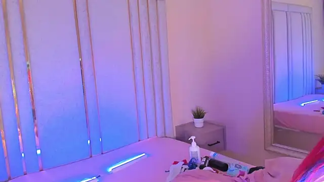 Saekohofman online show from 11.02.25