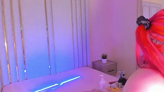 Saekohofman online show from 11.15.25