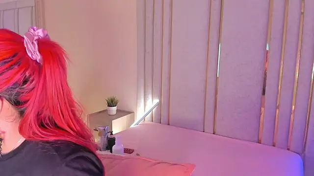 Saekohofman online show from 12.01.25