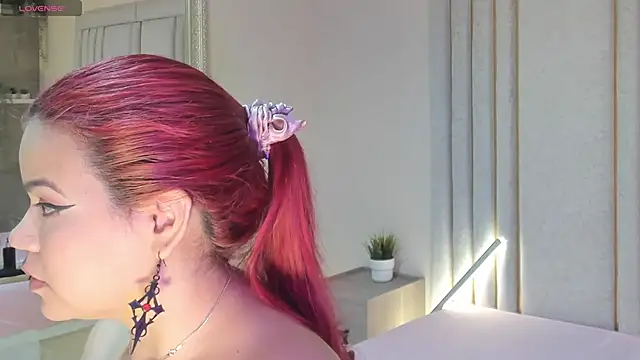 Saekohofman online show from 01.11.26