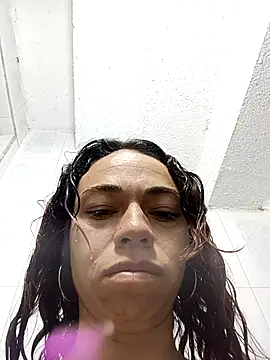 ZulyMichels online show from 02.22.25