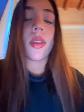 marcimaa online show from 03.22.26