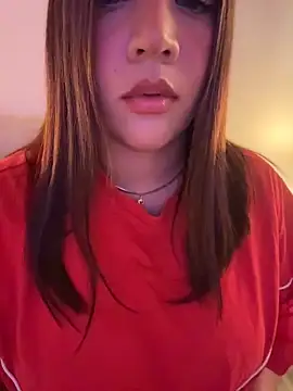 marcimaa online show from 03.23.26