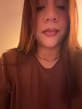 marcimaa online show from 04.09.26