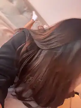 marcimaa online show from 04.12.26