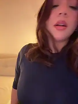 marcimaa online show from 04.17.26