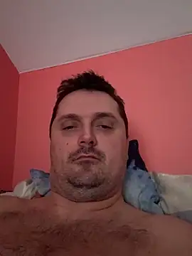 Corle124 online show from 02.07.25