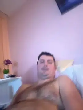 Corle124 online show from 02.10.25