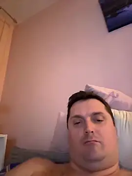 Corle124 online show from 02.19.25