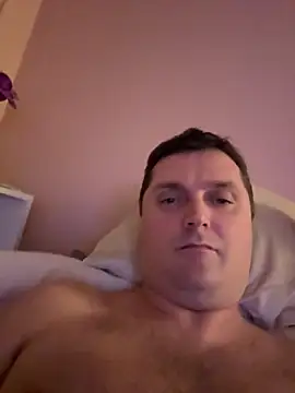 Corle124 online show from 02.23.25