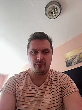 Corle124 online show from 02.28.25