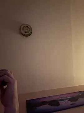 Corle124 online show from 03.03.25