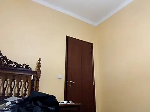 Snapshot of White_rabbit_ chatting on 10.28.25 White rabbit online show from 10.28.25