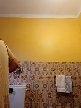 Snapshot of White_rabbit_ chatting on 11.16.25 White rabbit online show from 11.16.25