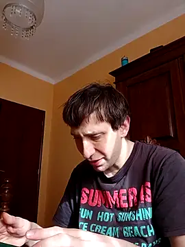 White rabbit  online show from 02.27.26