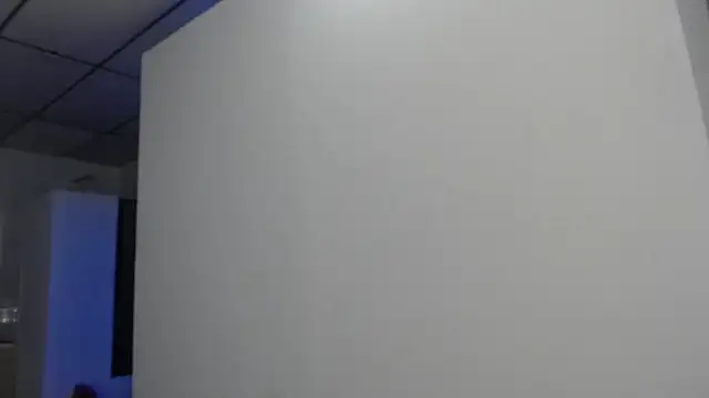 Snapshot of Martina1369 chatting on 12.29.24 Martina1369 online show from 12.29.24