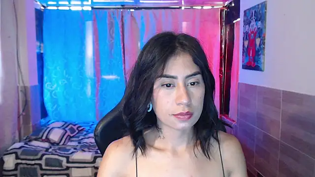 Snapshot of Martina1369 chatting on 02.11.25 Martina1369 online show from 02.11.25