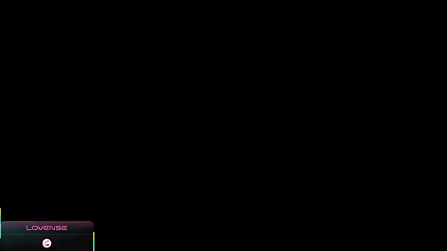 nickyminach  online show from 03.13.26