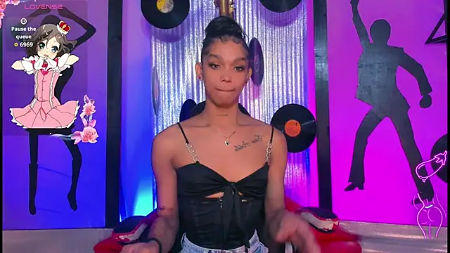 Snapshot of nickyminach_ chatting on 07.03.26 nickyminach online show from 07.03.26