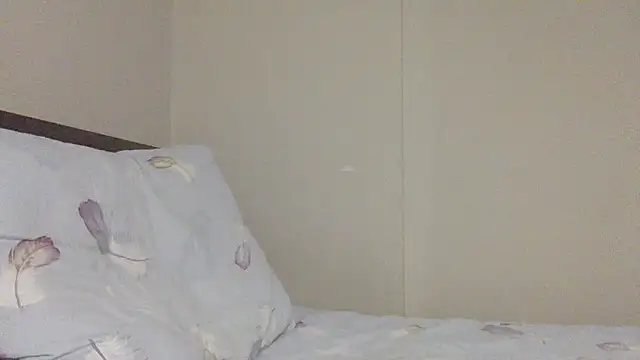 Snapshot of your_andy chatting on 11.19.25 your andy online show from 11.19.25