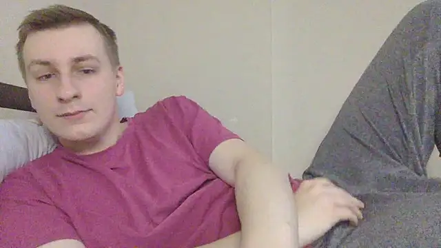 Snapshot of your_andy chatting on 11.21.25 your andy online show from 11.21.25