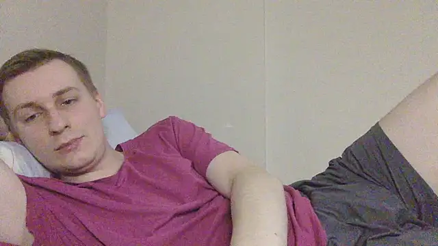 Snapshot of your_andy chatting on 12.01.25 your andy online show from 12.01.25