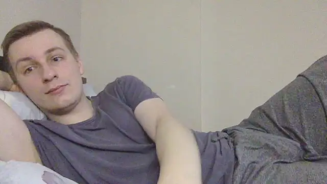 Snapshot of your_andy chatting on 12.14.25 your andy online show from 12.14.25