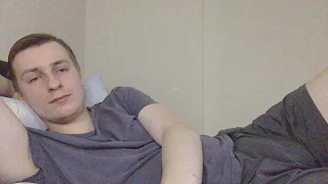 Snapshot of your_andy chatting on 12.15.25 your andy online show from 12.15.25