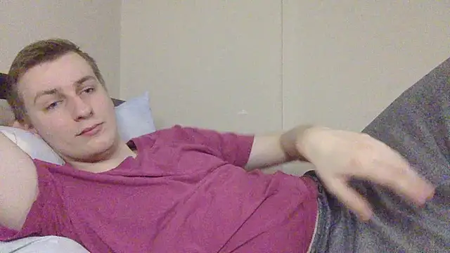 Snapshot of your_andy chatting on 12.16.25 your andy online show from 12.16.25