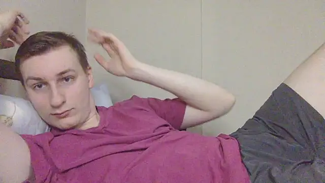 Snapshot of your_andy chatting on 12.17.25 your andy online show from 12.17.25