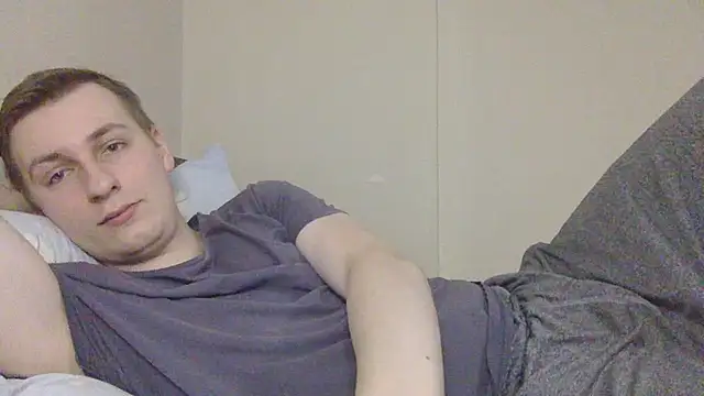 Snapshot of your_andy chatting on 12.18.25 your andy online show from 12.18.25