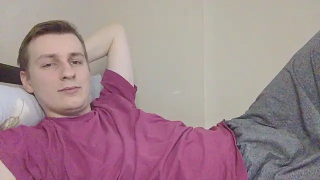 your andy online show from 01.14.26