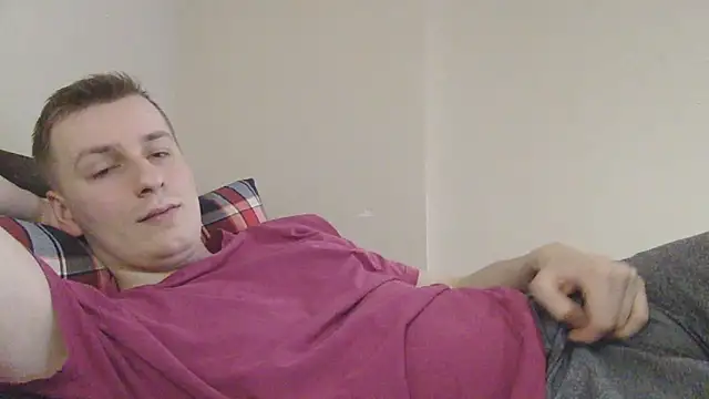 your andy online show from 02.15.26