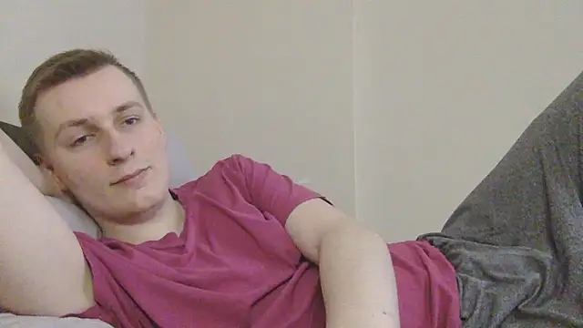 your andy online show from 02.22.26