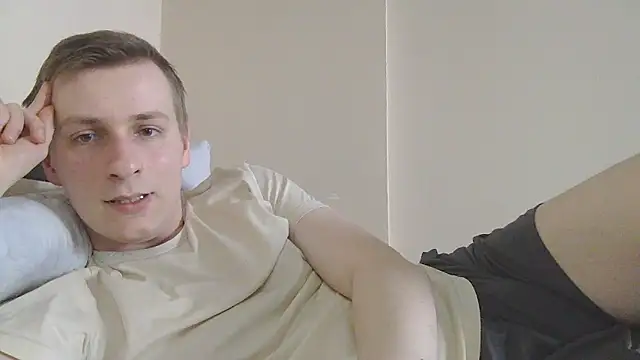 your andy online show from 04.11.26