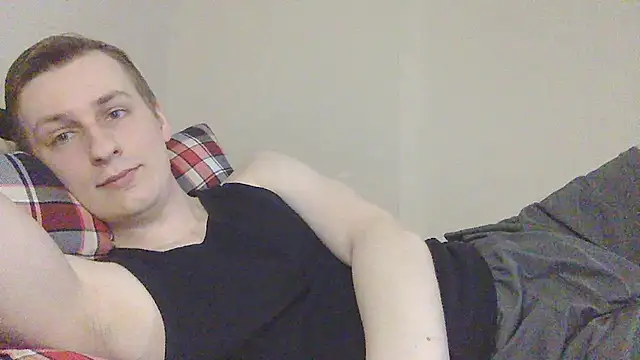 your andy online show from 05.16.26