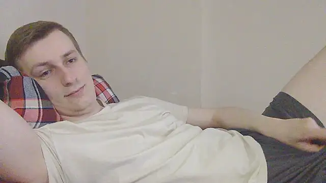 your andy online show from 05.17.26