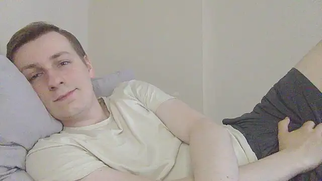 your andy online show from 05.21.26